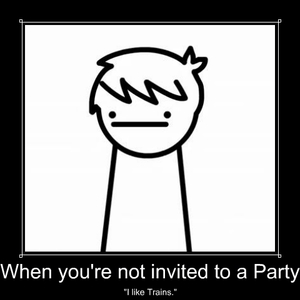 when-you-amp-039-re-not-invited_fb_1577777